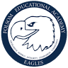 Folsom Educational Academy (FEA School)
