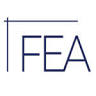 Fea