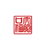 Feast Buffet