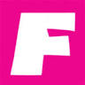 Feast India