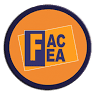 Aracatuba Educational Foundation