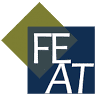 F&E Accounting & Tax Services