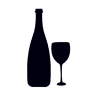 Feather River Vineyards