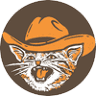 Feather & Drum Custom Hat Co.
