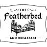 Featherbed and Breakfast