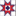 The Feathered Star Bed & Breakfast