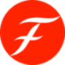 Featherlite Living