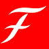 Featherlite Office Furniture - Hashini Enterprises