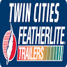 Twin Cities Featherlite Trailer Sales