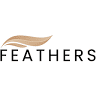 Feathers Brow & Beauty Studio