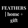 Feathers