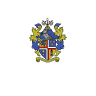 Featherstone Academy