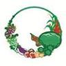 Featherstone Fruits and Vegetables