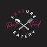 Feature Eatery