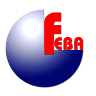 Feba Elektronik A.Ş
