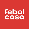 Febal Casa Monza By Centro Arredamento