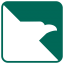 First Eagle Bank