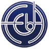 Feba Srl