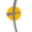 Free Evangelical denominational school Bremen