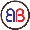 Abbigliamento Velletri | Febbre a 90 Casual Store Abbigliamento uomo donna