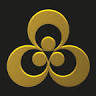 Febor İstanbul Bomonti Hotel & Spa