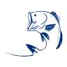 Feby's Fishery