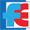 Fe Cambios SA - Sucursal Palma