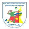 CAMEROON VOLLEY-BALL FEDERATION