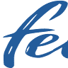 Federación de Centros de Enseñanza de Valencia