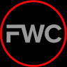 Fechtner - workout club