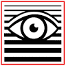 Family EyeCare Center of Bonner Springs