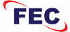 Farmers Electric Co-Op