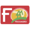 Indústria de Fertilizantes da FECOAGRO