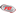 FE Componentes - Entre em contato através do Whatsapp (11) 91127-7183