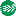Franklin Electric Cooperative