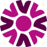 Fecovita