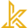 Fecteau Boilard Inc