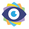 Family Eyecare Center