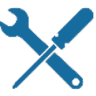 SERVICE SCULE HIKOKI