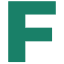 FEDALA EXPORT S.L.