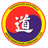 Fedamc