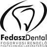 Fedasz Dental Kft. - Dental Fedasz Hotel