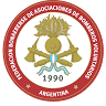 Federación Bonaerense De Asociaciones De Bomberos Voluntarios