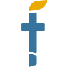 Federated Church