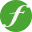 FEDCO S.A.