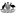 Supreme Court of South Australia