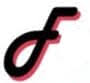 Fedderly Chrysler Dodge Jeep Ram