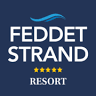 Restaurant Feddet