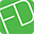 FEDDOOR s.r.o.