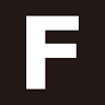 FEDE 歐洲精品服飾(光復店)